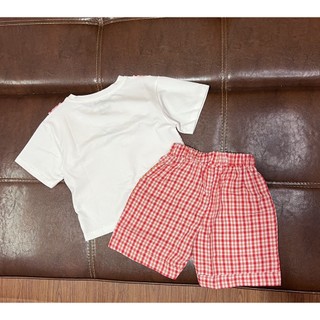 [size 13kg-18kg ] Set bộ gile công tử bé trai