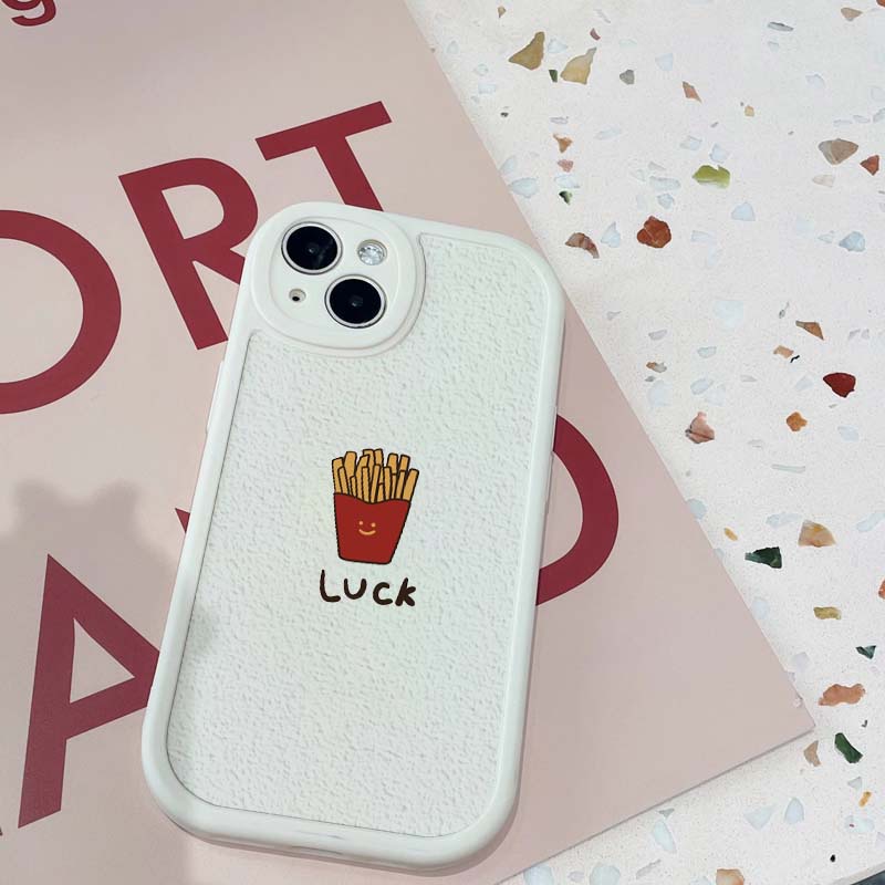 Vỏ Bao Da Điện Thoại Đơn Giản Cho xiaomi poco f5 x5 pro f3 x3 x4 m4 xiaomi 11 lite 5g ne 13 12t 12x 12s 11t 10 pro Ốp