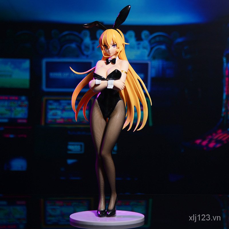 Freeing freeing freeing Cô Gái Xinh Đẹp vth7