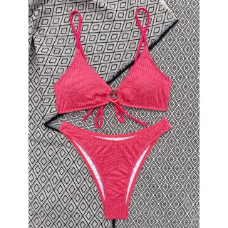 Bikini 2 Mảnh Gợi Cảm