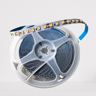 Dây led dán 2835 12v 120led / 240led loại tốt