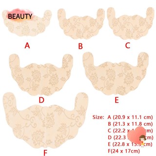 Áo Ngực Dán Nâng Ngực Tạo Khe Chữ U