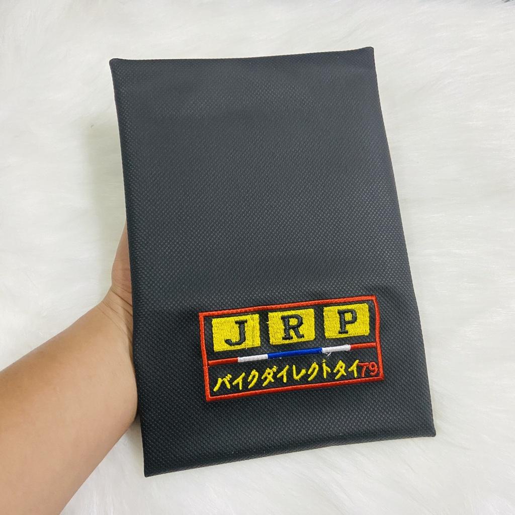 Da Yên Thiêu  Đen Mẫu Thái Gắn Nhiều Dòng xe siêu bền