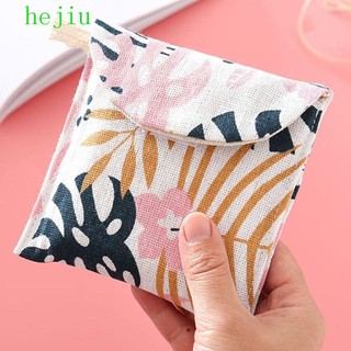 Sjiu Ví Đựng Tiền Xu / Thẻ Tín Dụng / Trang Sức Nhỏ Gọn Tiện Lợi Cho Nữ