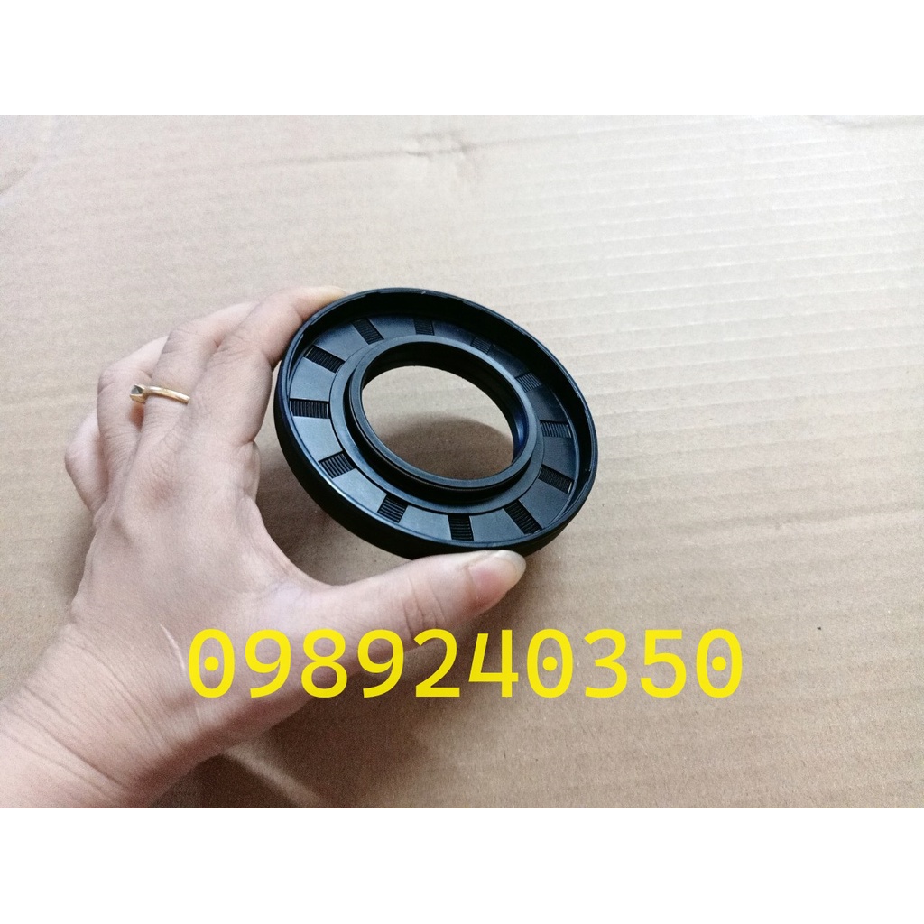 Bộ bi phớt máy giặt Toshiba 8,5kg, 9kg, 9,5kg, 10kg mới