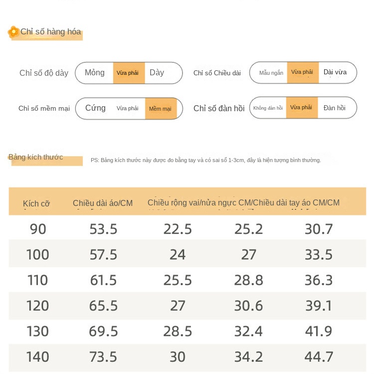 Đồ Bé Gái,Đầm Công Chúa Elsa Tay Dài Phối Lưới Thời Trang Cho Bé Gái 2-8 Tuổi,Váy Bé Gái