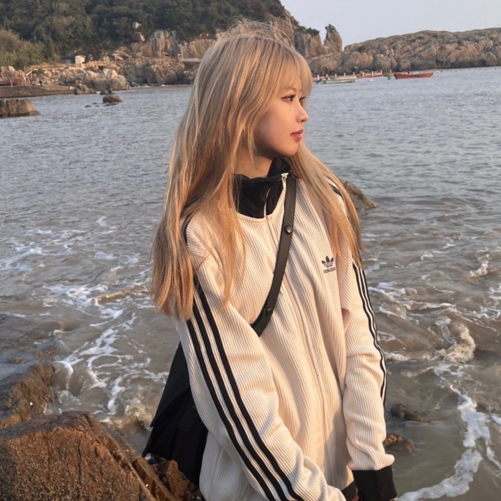 Áo Khoác Thể Thao adidas Chính Hãng 100% Phối Ba Sọc Cổ Đứng Dành Cho Nam Và Nữ hr3307