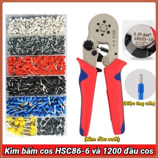 Mới thợ điện dây bộ dụng cụ điện uốn kìm thợ điện đặc biệt nhà ga uốn kìm bánh cóc uốn kìm tube-1200psc