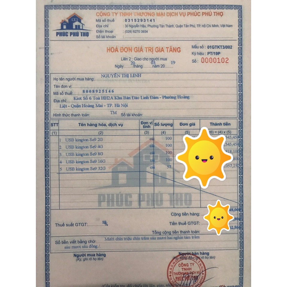 Usb Kingston G3DT100/ SE9 64Gb;32Gb;16Gb;8Gb;4Gb;2Gb.Usb 3.1 3.0 2.0 lưu trữ copy, tốc độ cao, nhỏ gọn, BH 5 năm