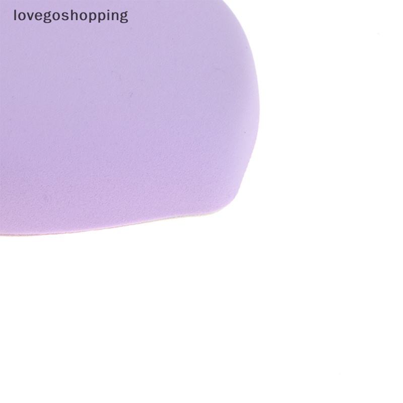 Mút Trang Điểm Mềm Mại Thời Trang lovegoshopping