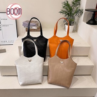 Boom túi xách mini nữ túi xách nữ đeo chéo 2023 new ulzzang ins fashion nhiều màu sắc để lựa chọn l97s11s38z230918