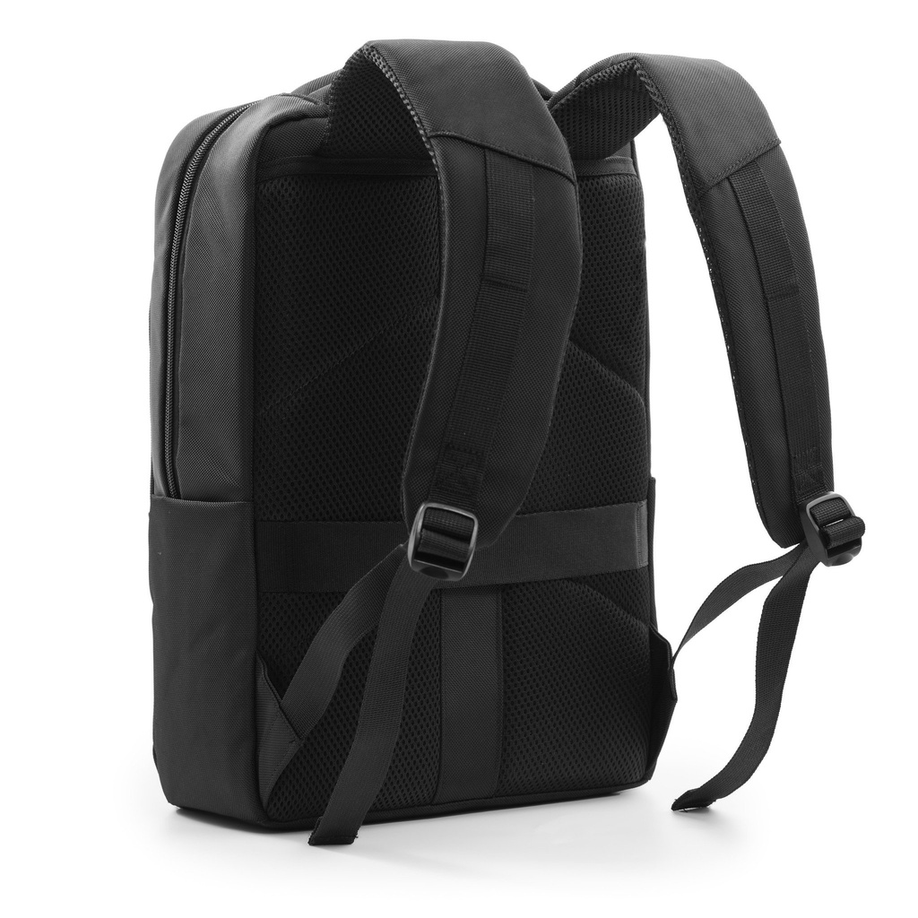 Balo Laptop 15.6 inch MIKKOR The Ralph Premier - tại Balonation.vn