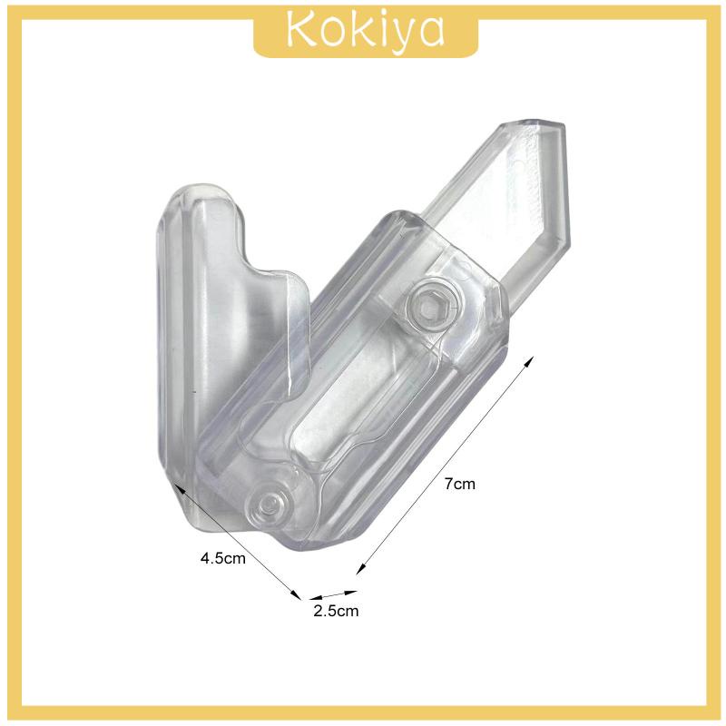 Cà Rốt Đồ Chơi In Hình 3d Cho Bé