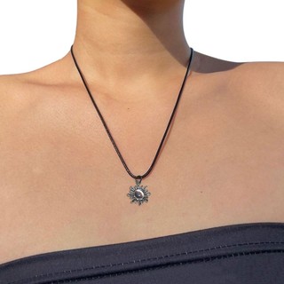 Vòng Cổ Choker Thời Trang Cá Tính