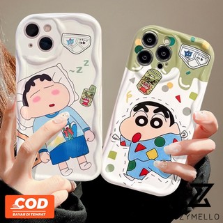 Oppo Reno 13F 5G Reno 13 Pro 5G Reno12 F Reno 12 Reno11 F Reno 11 Reno 11 Pro Reno 10 Reno 8T Reno 8Z Reno 7Z Reno 8 Reno 8 Reno 7 Reno 6 5G Reno 5 Sáng Tạo Và Ngộ nghĩnh Xiaoxin S