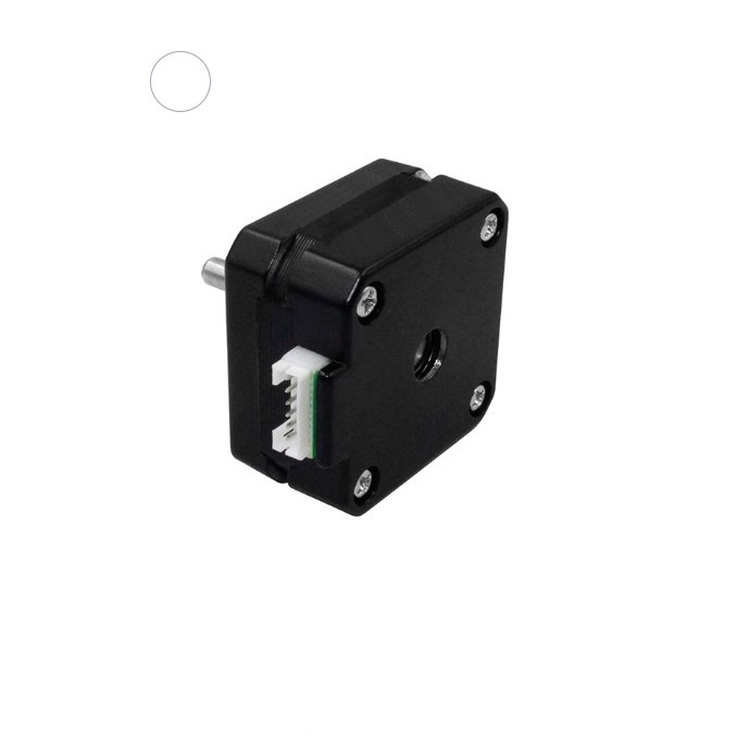 ĐỘNG CƠ BƯỚC 42 17HS4023 CAO 23MM