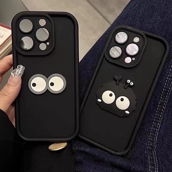 Tương Thích Với iphone 14 13 12 11 pro max x xr xs max 7 8 plus Ốp