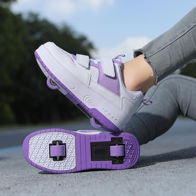 slide