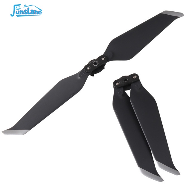 Cánh Quạt Ít Ồn Cho dji mavic 2 zoom propeller 8743