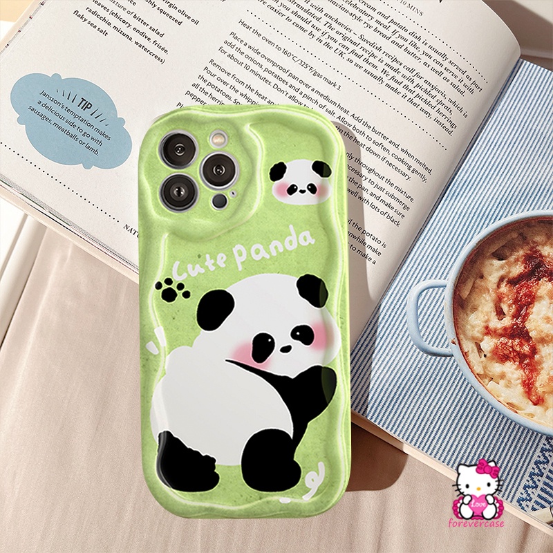 Ốp Điện Thoại Cho vivo y17s y27 y17 y12i y02 y15s y12 y35 y21 y36 y15 y16 y30 v29 y50 y12s v25 y20 y22s y51 y11 y21s y20s y33s Y9 Y9 y33s