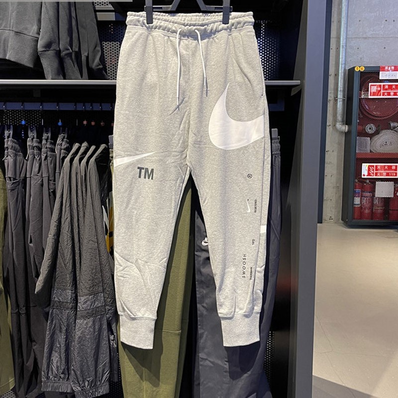 Quần Chạy Bộ nike Chính Hãng 100% Buộc Dây dd6092