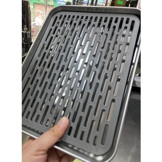 ÚP LY 304 ĐẾ NHỰA [Giá hủy diệt] [Rẻ vô địch] [Có sẵn] [Ảnh thật]
