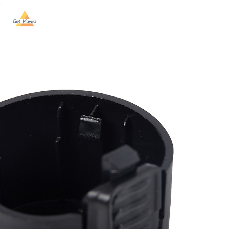 1 Túi Sạc Pin lithium 12v Mới