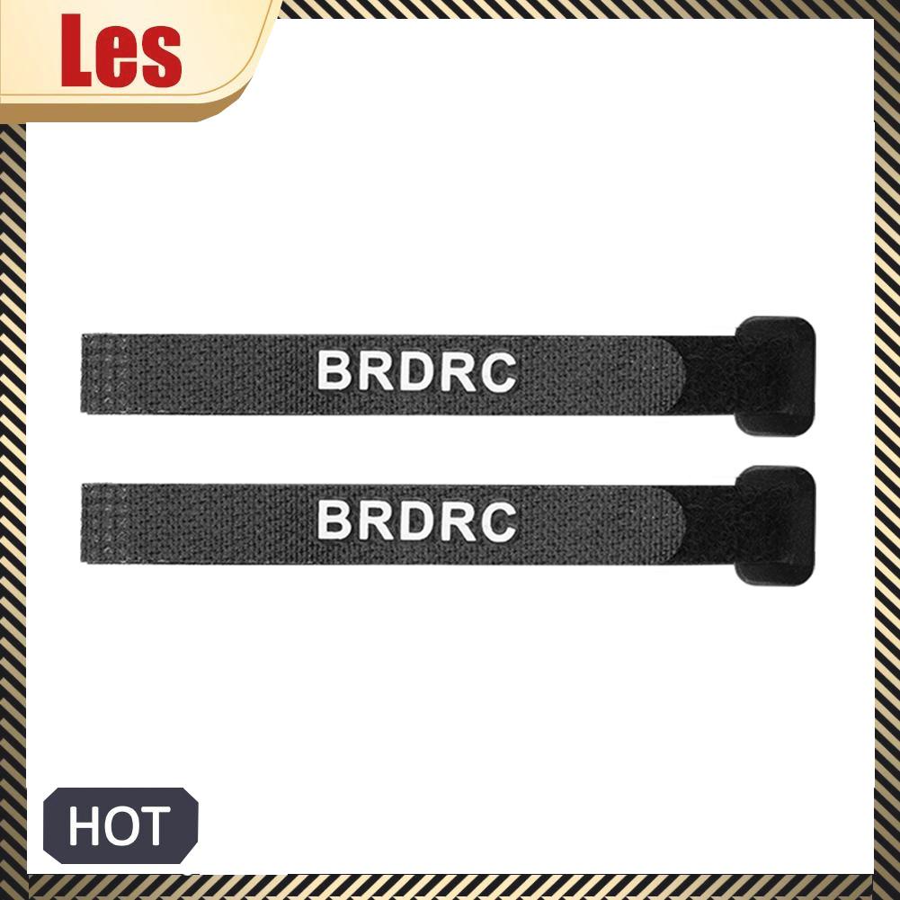 Set 2 Dây Đeo Cánh Quạt Cho dji mavic pro 2 air 2 mini fimi x8 se 2020