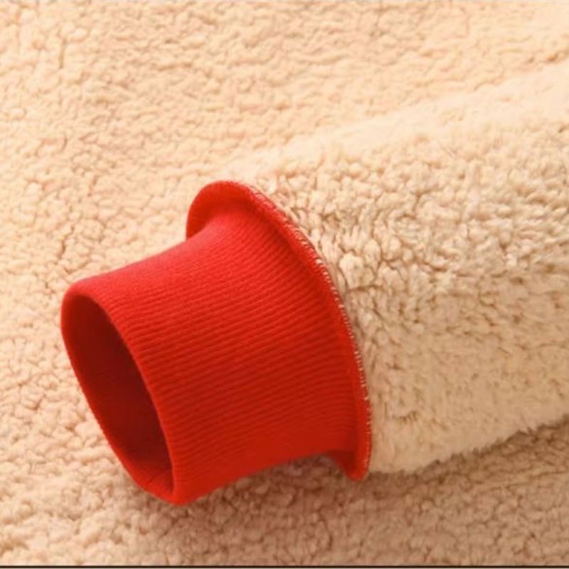 Áo Nỉ Nam Dài Tay Có Mũ Thời Trang Hàn