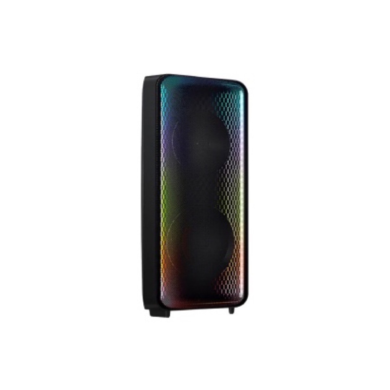 Loa Tháp Karaoke Samsung MX-ST90B 1700W Hàng Chính Hãng Bảo Hành 12 Tháng Trên Toàn Quốc