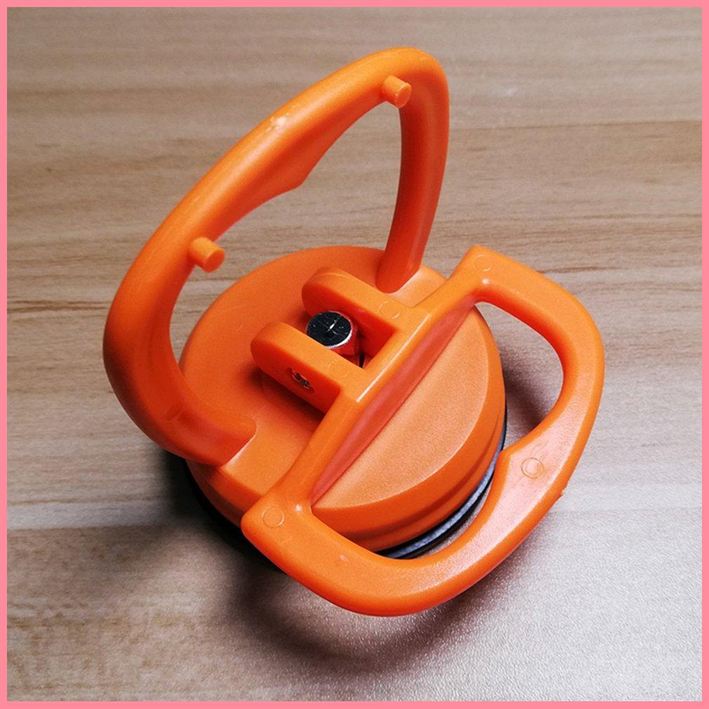 Car Auto Dent Repair Fix Mend Puller Pull Bodywork Panel Remover Sucker Tool