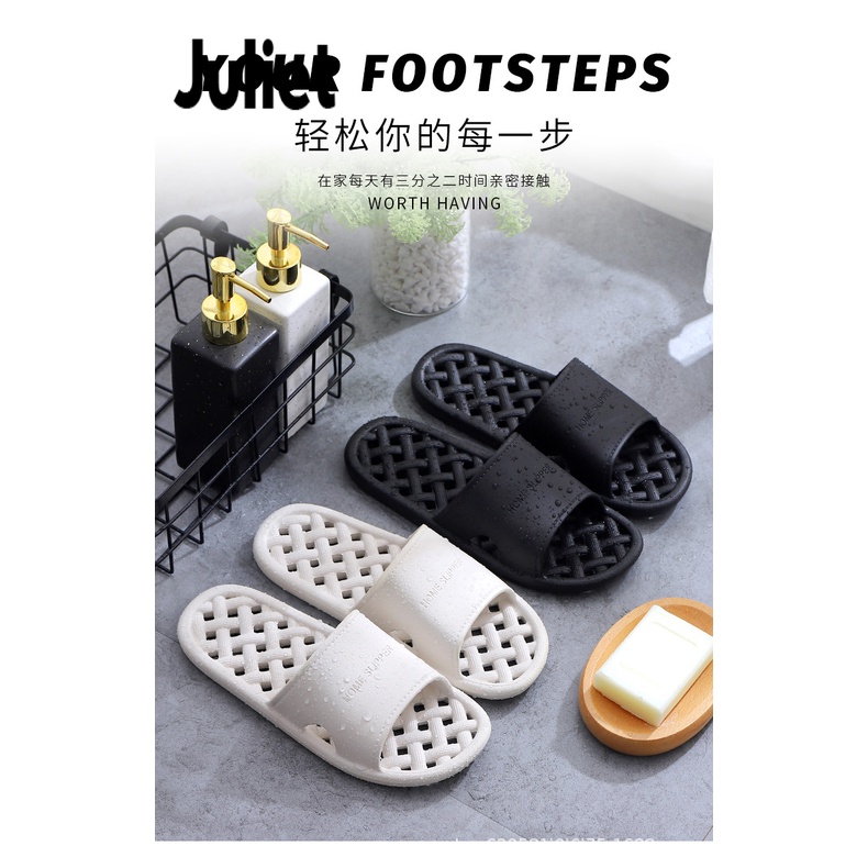Juliet null Thời thượng Đa dạng Thể thao Kiểu dáng độc đáo B90H2X3 39Z230928