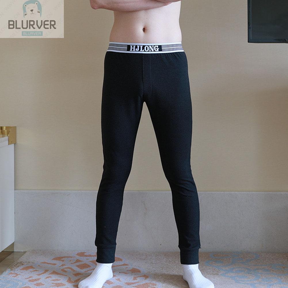 Quần Lót legging Giữ Ấm Cho Nữ