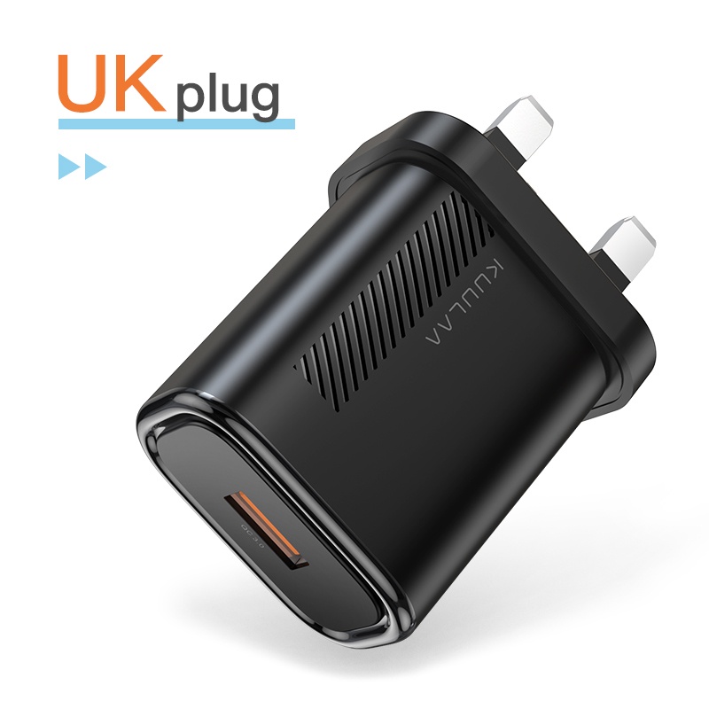 Chip Nhận Diện Sạc Nhanh usb 5v 2.4a 18w An Toàn Cho Điện Thoại samsung xiaomi Huawei