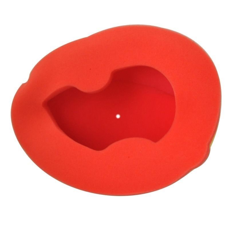 Lọc Không Khí Cho Kawasaki KX450 F KX450F KXF450 06-15 KX250 KX250F KX 250F KXF250 2006-2016