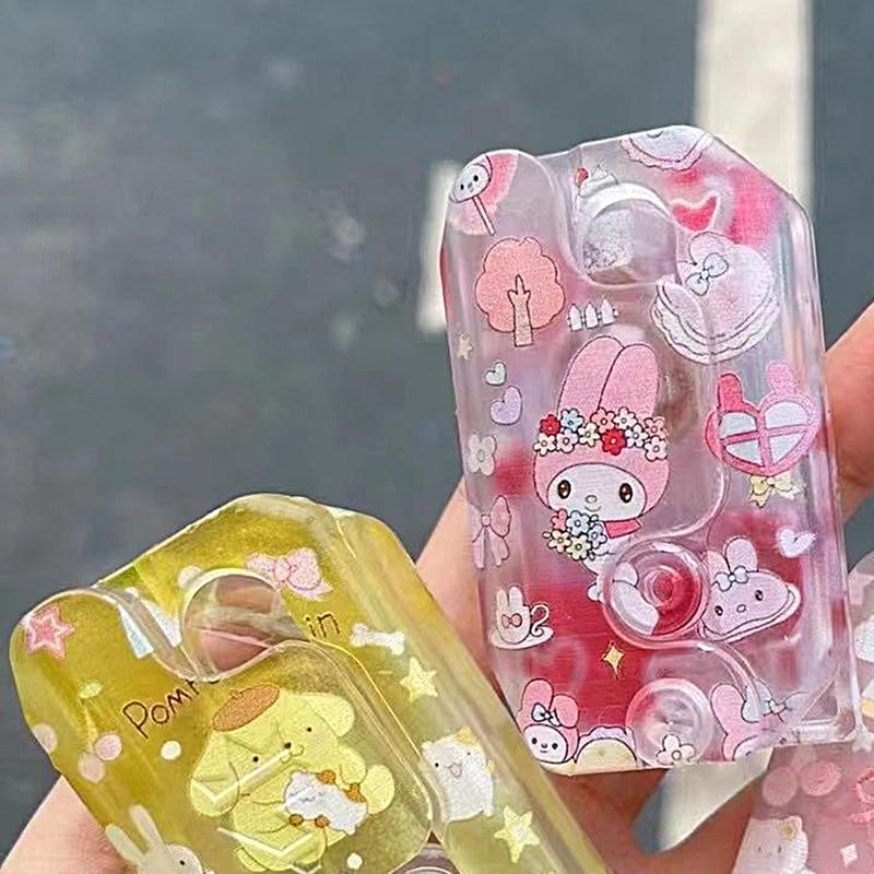 Cà Rốt Đồ Chơi 3d Bằng Nhựa Có Thẻ Nhấn Phát Sáng Cho Bé