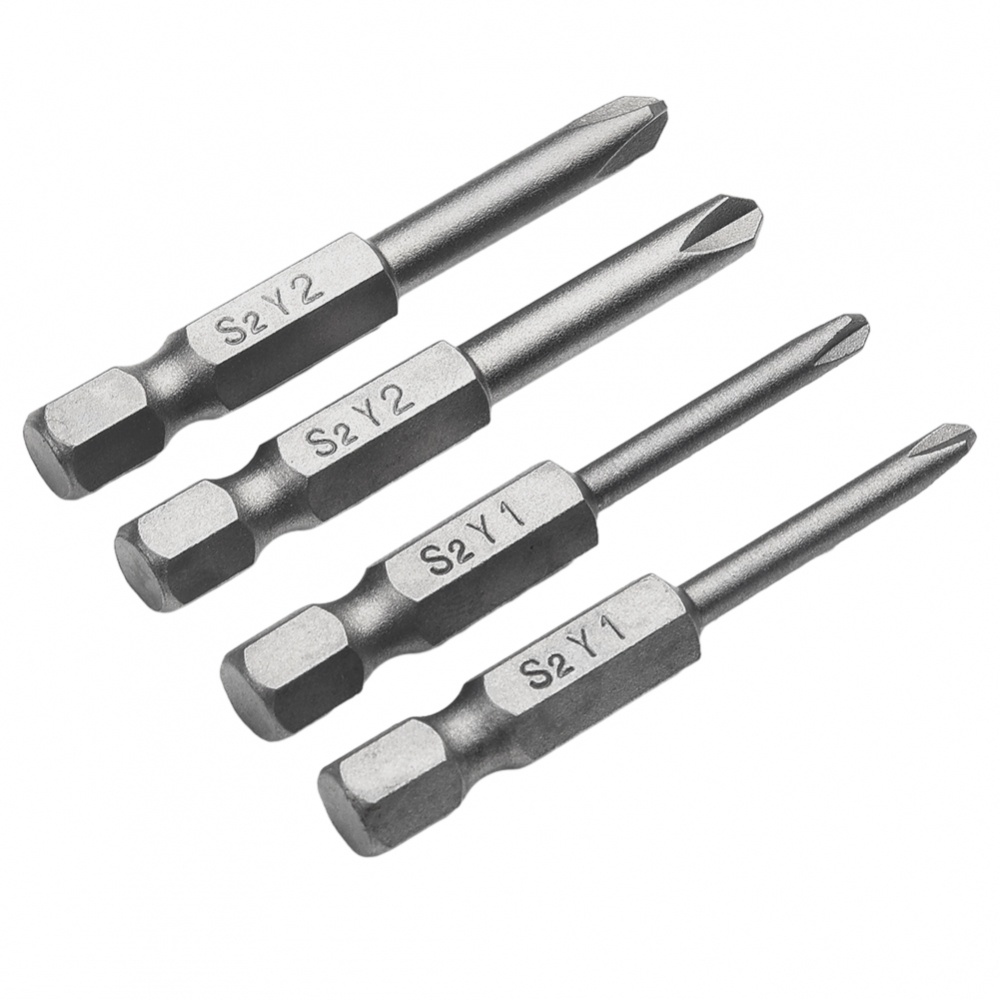 Đầu Tua Vít y1 y2 Chuyên Dụng Chất Lượng Cao