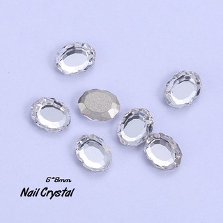 10 Bộ Phích Cắm Vuông / Trái Tim 3d