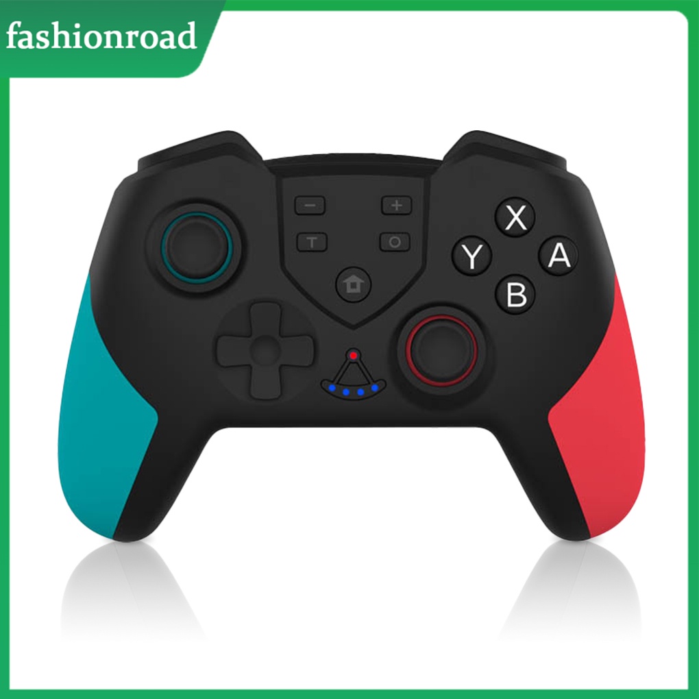 Tay Cầm Chơi game bluetooth Không Dây Cho pc