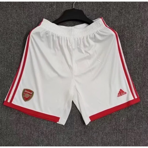 Quần Short Thể Thao arsenal home and away 3 Thời Trang Cho Nam