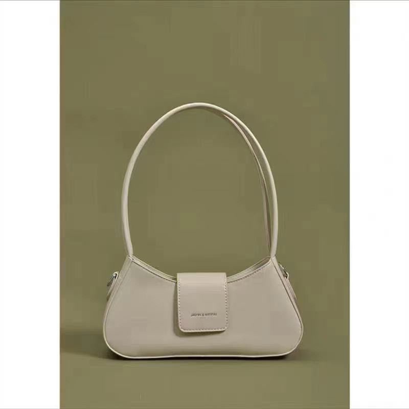 Túi Xách Đeo Vai Kiểu retro Thời Trang Sành Điệu