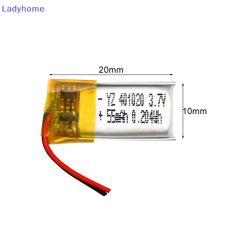 Bộ Đồ Bơi Thời Trang Dành Cho Nữ 401020 Tai Nghe 55mah 3.7v Có Thể Sạc Lại Dành Cho Đồ Chơi vn