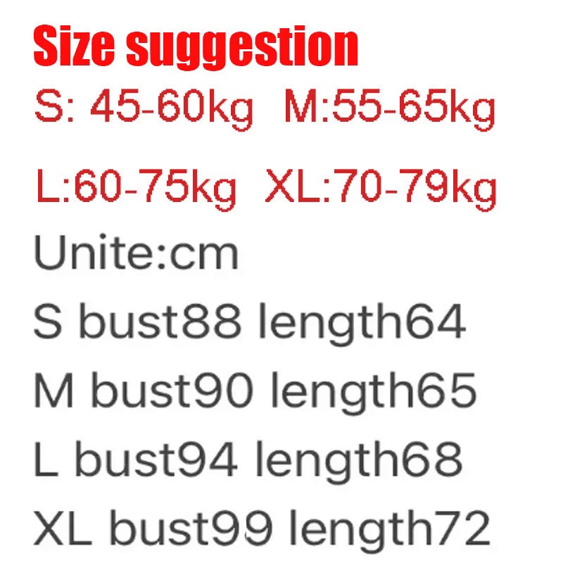 Áo Thun y2k Phong Cách Đường Phố Nhật Bản Thời Trang Mùa Hè Cho Nam Nữ