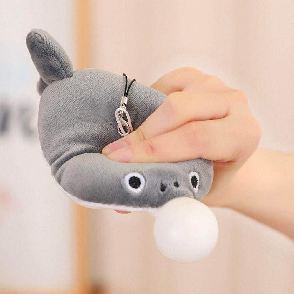 Taylor1 Mô Hình Đồ Chơi Cà Rốt Hoạt Hình 3d Cho Trẻ Em