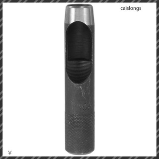 Dụng Cụ Dập Lỗ Trên Chất Liệu Da