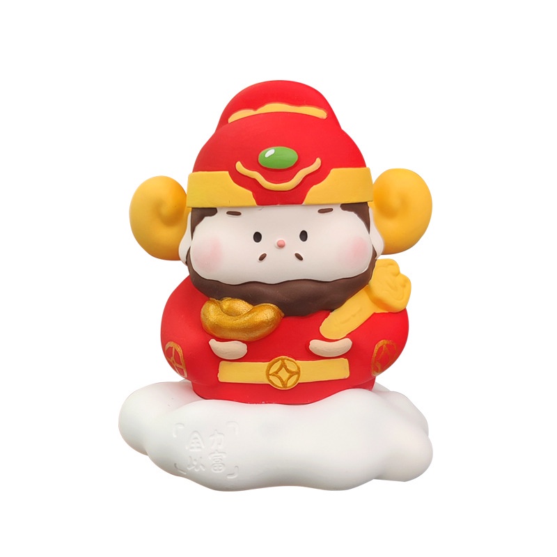 Dễ Thương Tượng Phật Nhỏ Đá Khuếch Tán Tinh Dầu Để Bàn Trang Trí Xe Hơi/ nhà cửa