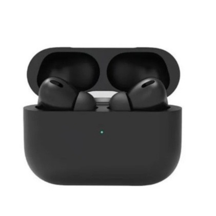 Tai nghe bluetooth AIRPOD không dây full chức năng, có mic đàm thoại cho các dòng máy, chính hãng SKYPUKO