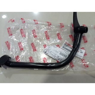 cần thắng Exciterciter 2010 (Exciter nhỏ) Yamaha
