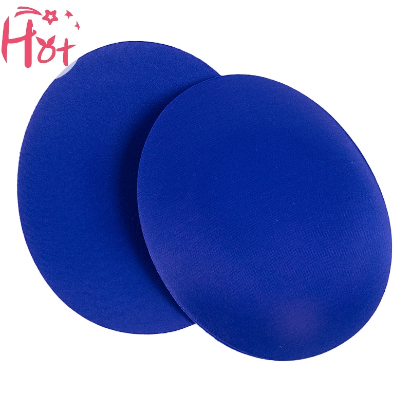 Jr Set 2 Quần Lót Độn Nâng Mông Gợi Cảm Cho Nam vn