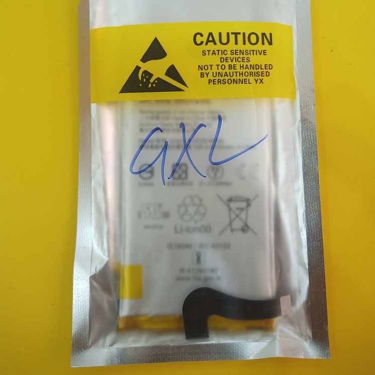 Pin Google Pixel 4, 4A, 4XL, 5 5A, 6 6Pro Zin